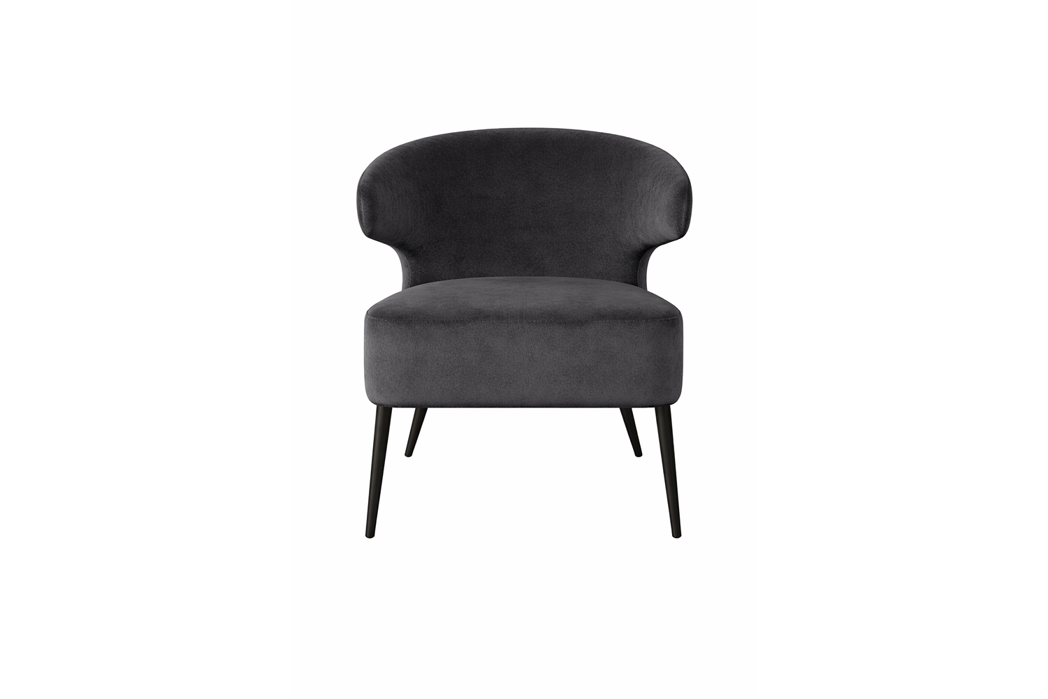 Мягкие кресла - изображение №4 "Кресло Ричард"  на www.Angstrem-mebel.ru