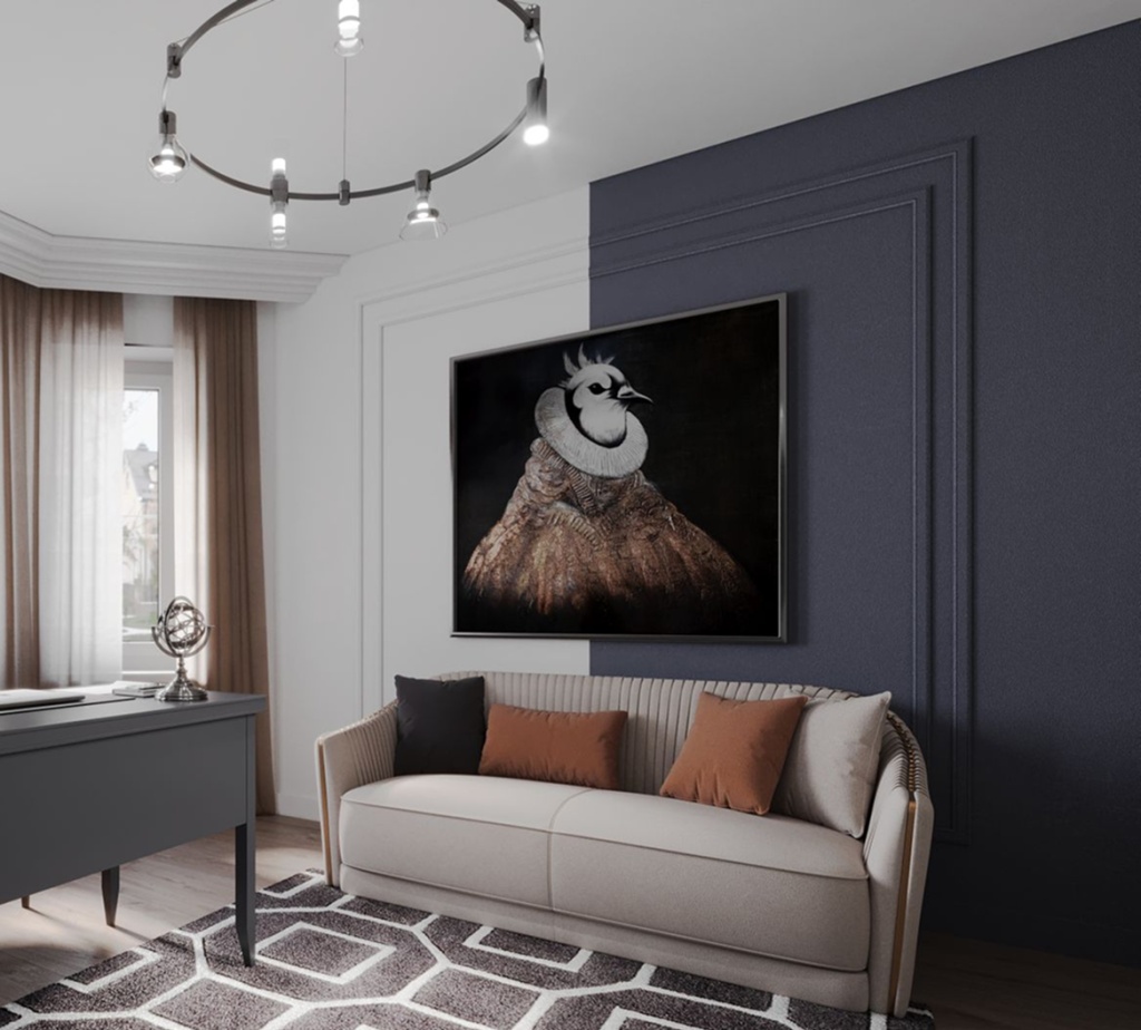 коттедж_140-0009 1.jpg